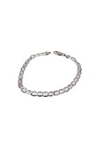 Bracciale Domar in Argento BRAR-326-280